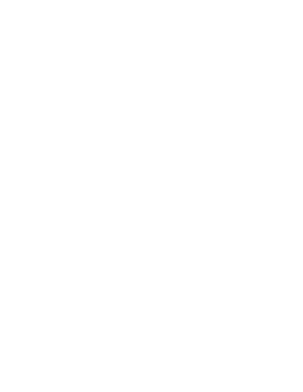رتا ROTA|مشاوره کسب‌وکار پزشکی و راه اندازی کلینیک